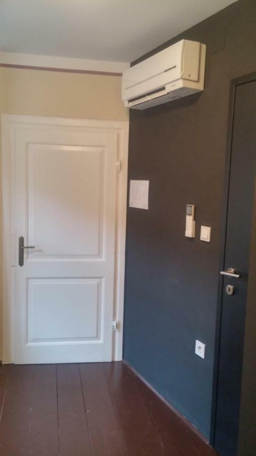 Room Zimmer Portarol Vodnjan Luaran gambar